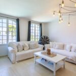 VILLA 8 BEDROOMS SEA VIEW IN CANNES – Gallery 9