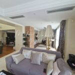 Apartments – Gallery 8