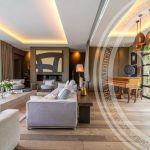 Splendid, luxurious contemporary villa in Mougins. – Gallery 9