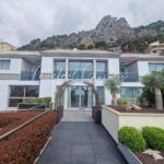 Apartments – Gallery 2