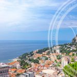 Prime Investment Opportunity: Exceptional Penthouse and Studio Combo Near Monaco – Gallery 1