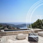 Fully renovated industrial style loft with breathtaking views – Gallery 2