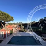 ITALIAN ELEGANCE AND CHARM – Gallery 3