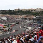 31435-grandstand_K_monaco_grand_prix_f1_experiences-eaa2904fd4c5f459ca8cdc33dafb2e94