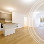 Exclusive Two-Bedroom Apartment In Beausoleil Just Minutes Walk from Monaco’s Iconic Casino Square – Gallery 5