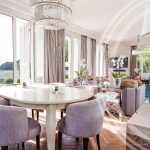 Beautiful property near Eze Village – Gallery 7