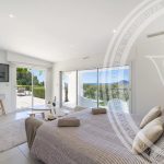 VILLA ISABELLA – Gallery 9
