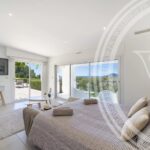 VILLA ISABELLA – Gallery 9