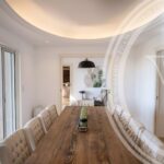 VILLA IRIS – Gallery 3