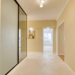 Bright apartment in the Musiciens district – Gallery 5