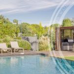 Californian Villa with panoramic sea view – Gallery 6
