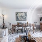 Luxury Apartment in Cannes with Pool and Garden Views for Sale – Gallery 8