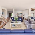 Stunning property in Saint-Paul de Vence. – Gallery 7