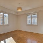 Bright apartment in the Musiciens district – Gallery 9