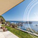 Prestige Villa in Villefranche-sur-Mer – Gallery 7