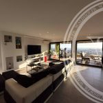 2-bedroom apartment 125 m2 panoramic sea view – Gallery 5