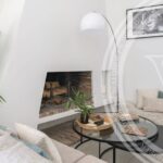 VILLA ISABELLA – Gallery 7