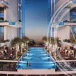 Apartments – Gallery 1