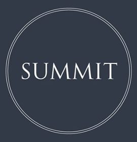 Summit Furniture