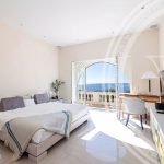 Belle Epoque property with amazing seaview – Gallery 6