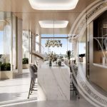 Apartments – Gallery 8