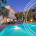 Splendid Property Cannes Montfleury Sea View – Gallery 6