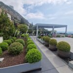 Apartments – Gallery 3