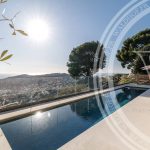 Prestige Villa in Villefranche-sur-Mer – Gallery 3