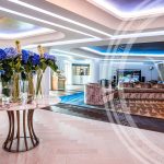 Ultra luxurious 5 bedroom property above Monaco – Gallery 6