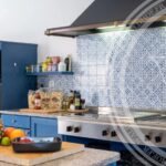 VILLA IRIS – Gallery 8