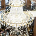 5-metropole-shopping-lustres-b-vergely
