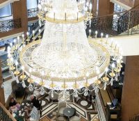 METROPAW: Monaco’s First Luxury Event for Dogs