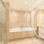 DUPLEX plano con una magnífica vista de las islas – Gallery 5