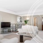 Charming villa in prestigious domaine of Cap Martin with Monaco views – Gallery 9