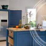 VILLA IRIS – Gallery 9