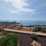 Apartments – Gallery 1