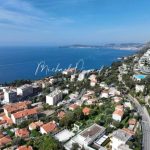Four rooms in Cap D’Ail – Gallery 1