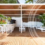Stunning Modern Villa Boasting a Mesmerizing Sea and Monaco View. – Gallery 5