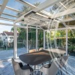New villa for sale in the most sought-after area of Roquebrune Cap Martin – Gallery 6
