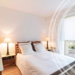 Penthouse Cap Martin with Monaco view – Gallery 9