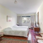 Penthouse panoramic views – Gallery 8