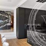 Ultra luxurious 6 bedroom property – Mougins – Gallery 5
