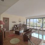 Contemporary property overlooking the sea – Gallery 8