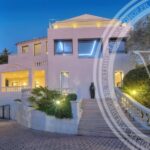 Splendid Property Cannes Montfleury Sea View – Gallery 1