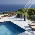 One of the finest estates on the French Riviera – Gallery 9