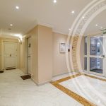 Exclusive Two-Bedroom Apartment In Beausoleil Just Minutes Walk from Monaco’s Iconic Casino Square – Gallery 2