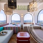 12-bedroom villa 15 minutes from Saint Tropez – Gallery 8