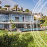 Californian Villa with panoramic sea view – Gallery 2