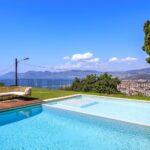 VILLA 8 BEDROOMS SEA VIEW IN CANNES – Gallery 2