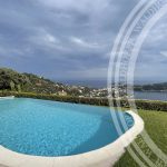 Panoramic Villa – Gallery 6